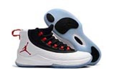 Cheap Jordan Ultra fly 2 wholesale No. 3